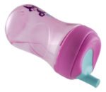 Vaso Antiderrame Chicco Advanced Cup 266ml - Imagen 6