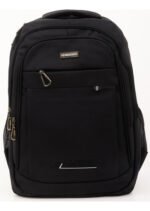 Mochila Porta Notebook 4 Cierres Urbana Deportiva 50x35x20 - Imagen 26