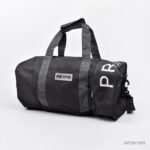 Bolso Deportivo Reforzado Urbano Viaje Entrenamiento Mediano - Imagen 7