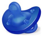 Chupete Physio Soft Silicona Chicco 3 Tamaños A Eleccion! - Imagen 13