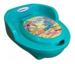 Pelela Infantil 3 En 1 Plim Plim Para Bebés  Baby Co - Imagen 24