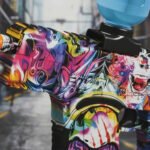 Pistola De Agua Bateria Usb 8945 Juguete Disparo Continuo Verano Pileta Juego Regalo Arma De Agua Lanzador Con Tanque De Recarga Niño Infantil Jugueteria Ternuritas Multicolor - Imagen 3