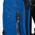 Mochila Deportiva Running Trekking Impermeable Mujer Hombre - Imagen 5