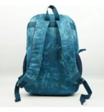 Set Combo Mochila Reforzada Cartuchera Escolar Argentina Afa Afa Camuflado - Imagen 1107